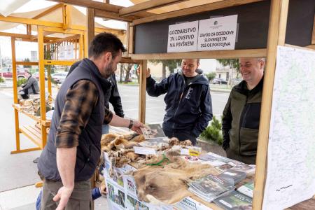 DOŽIVITE PIVKO Z LOVCI 23.3.2024 - Valter Leban-1627_145106